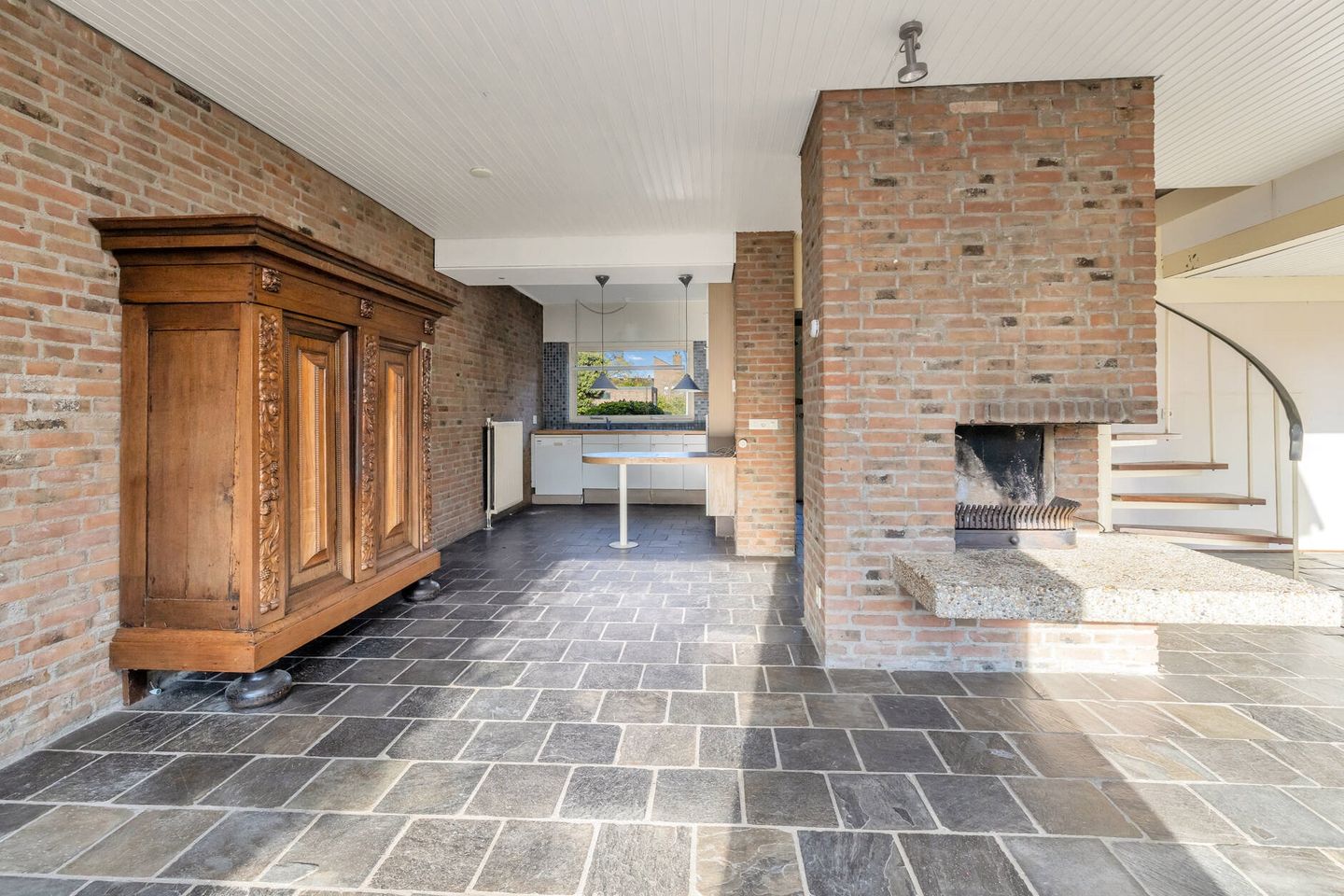 Foto 5 van Strawinskylaan 17