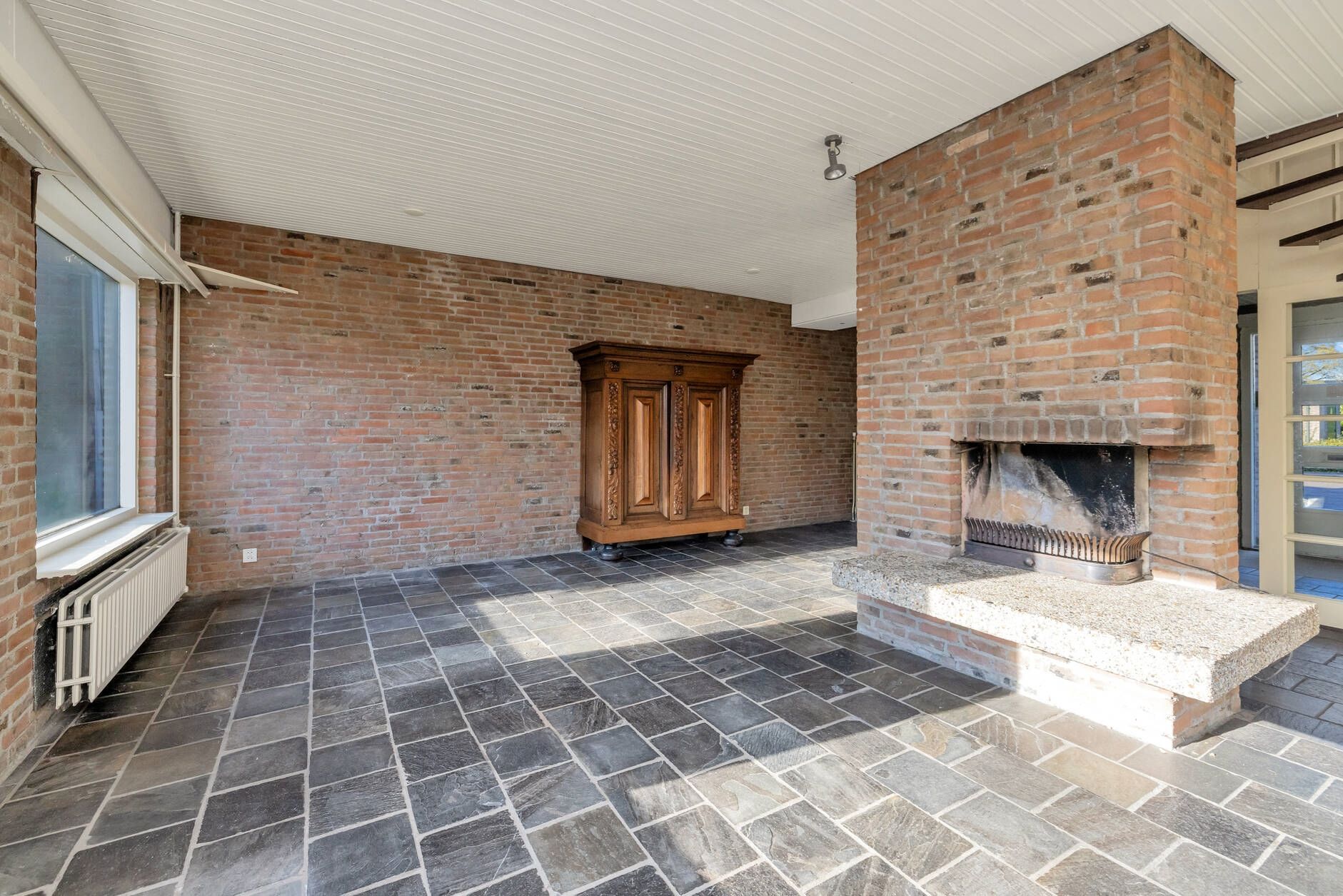 Foto 6 van Strawinskylaan 17