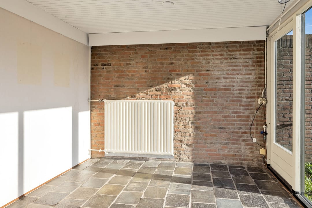 Foto 7 van Strawinskylaan 17