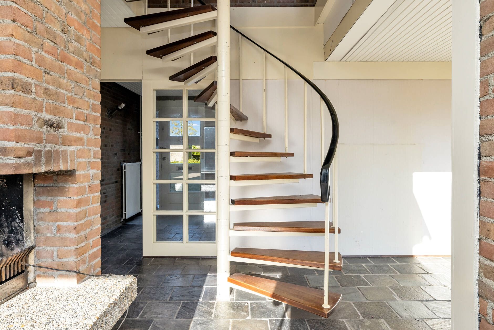 Foto 9 van Strawinskylaan 17