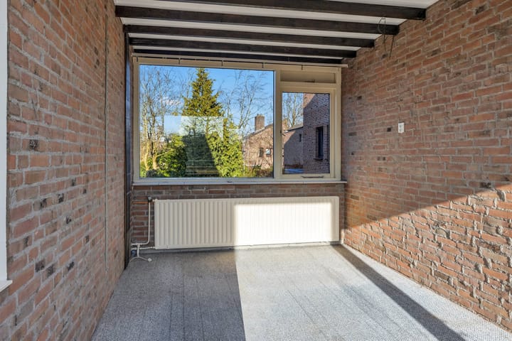 Foto 12 van Strawinskylaan 17