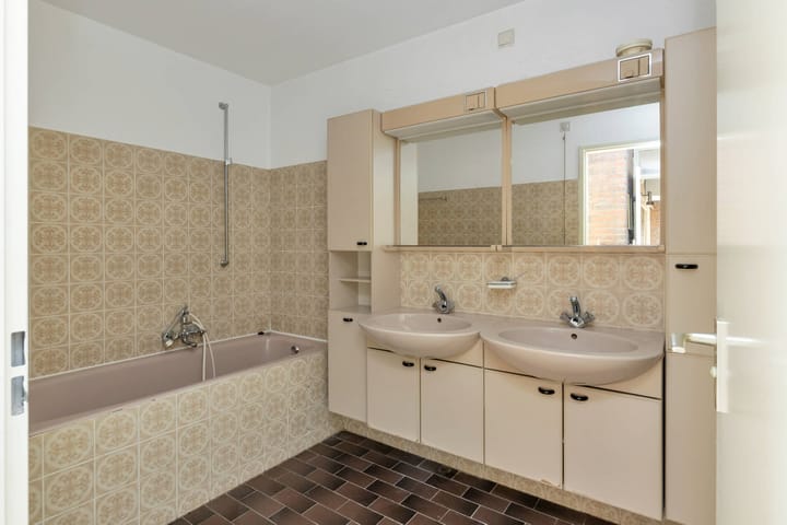 Foto 15 van Strawinskylaan 17