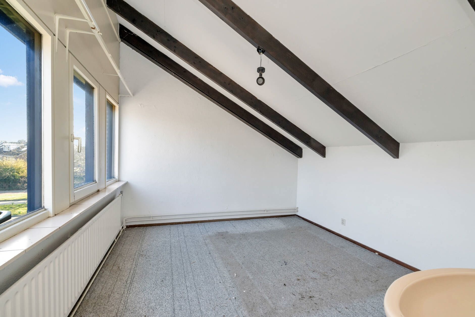 Foto 18 van Strawinskylaan 17