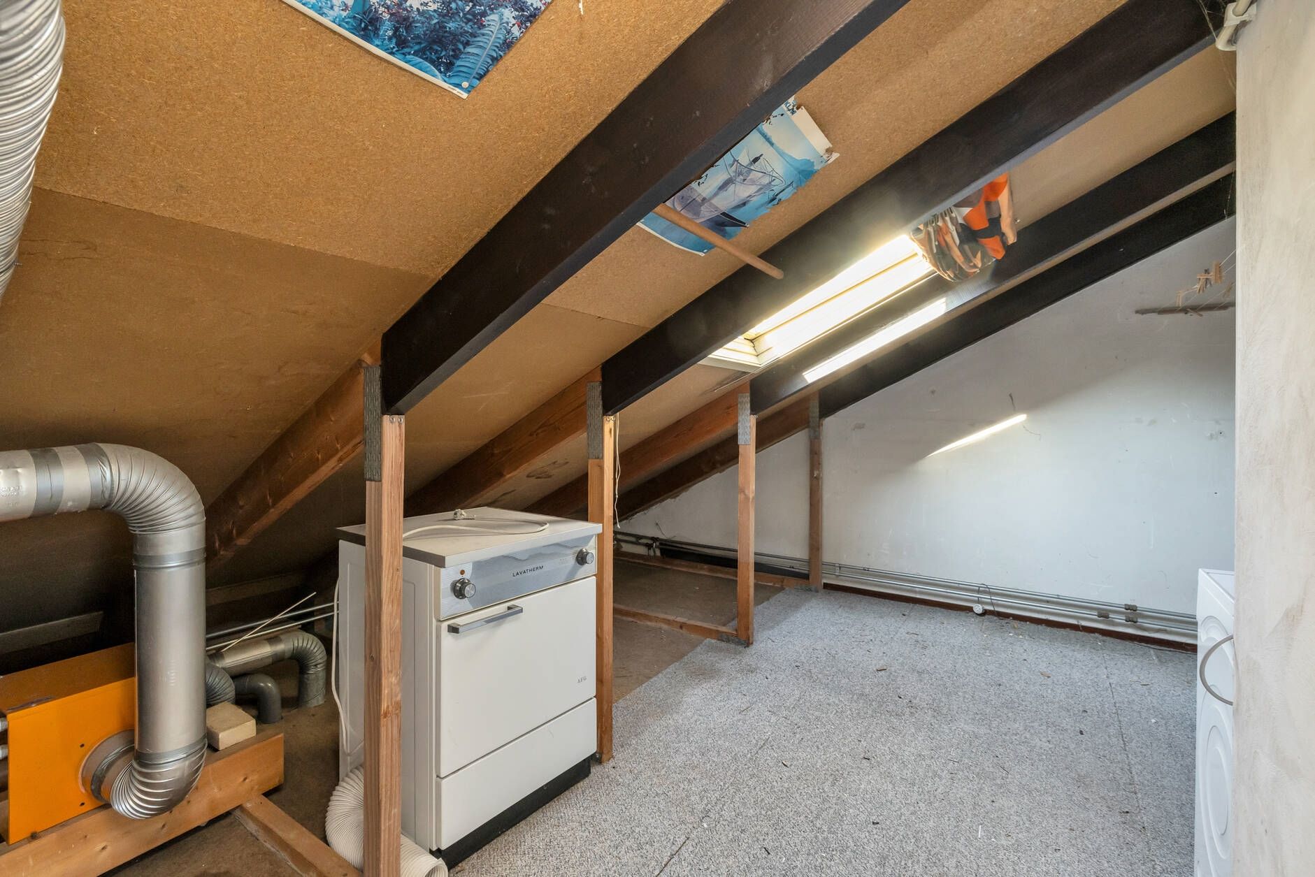 Foto 21 van Strawinskylaan 17