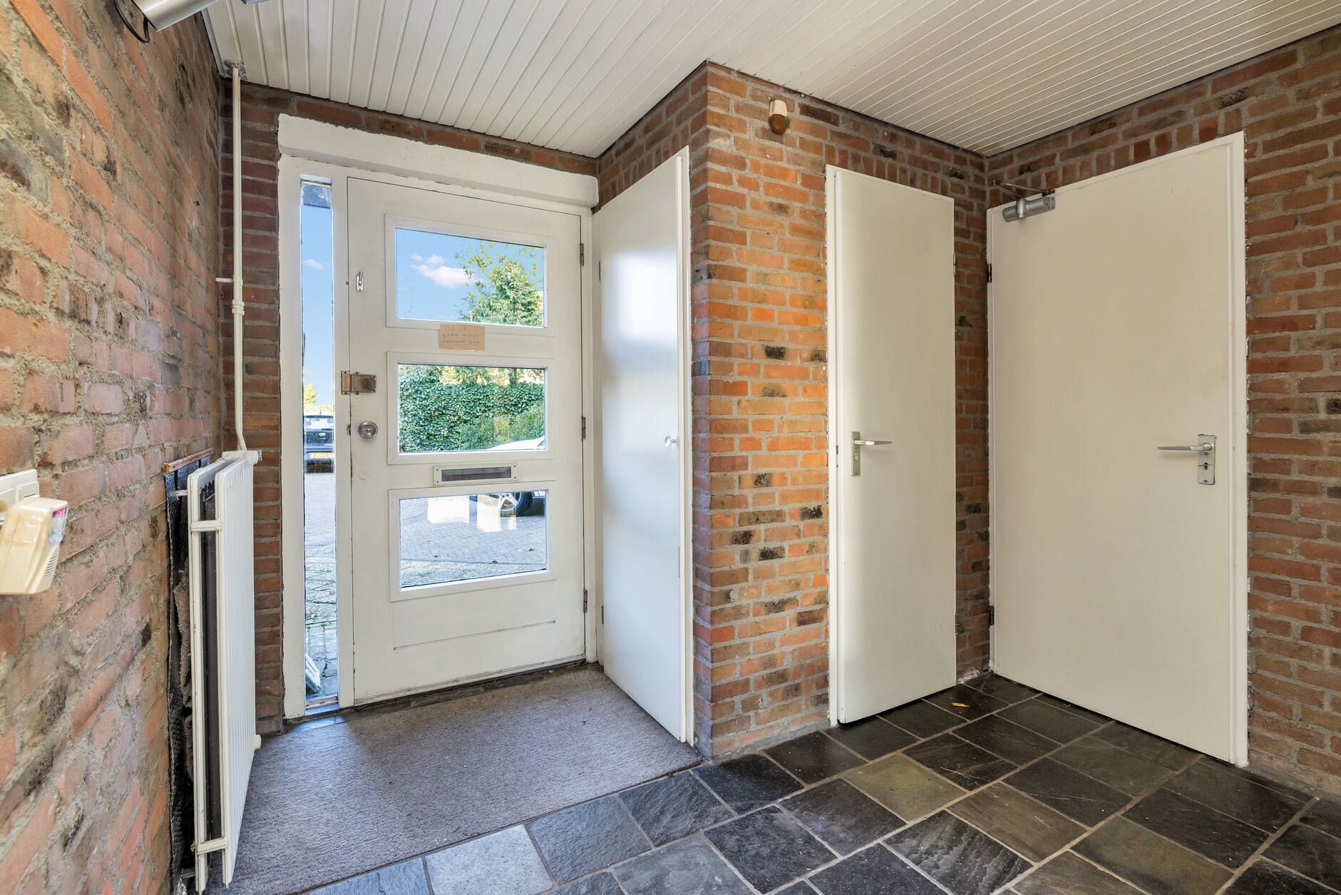 Foto 3 van Strawinskylaan 17