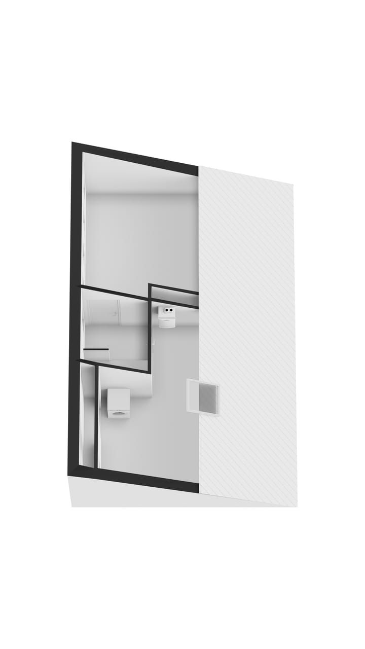 Foto 29 van Strawinskylaan 17