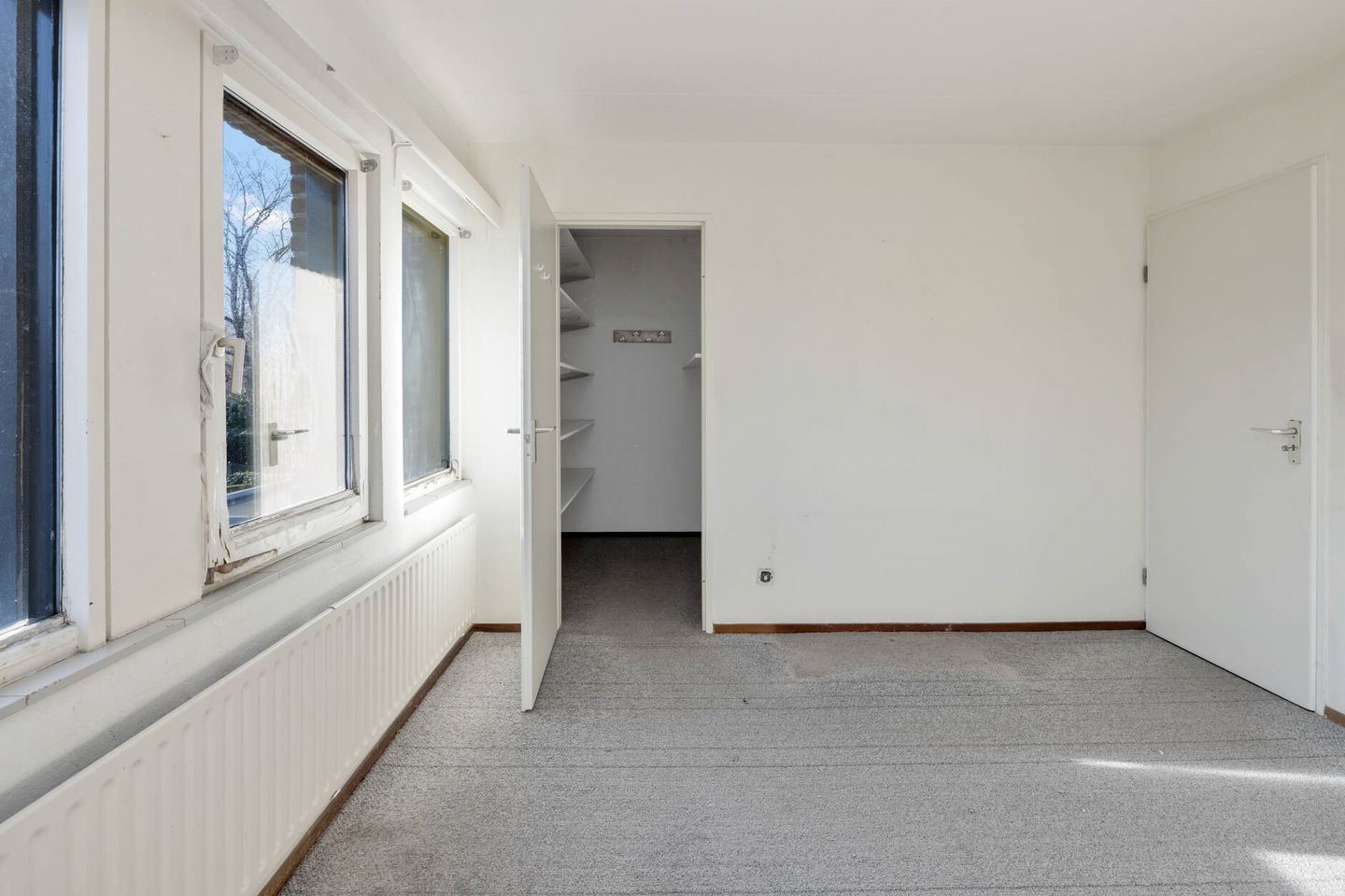 Foto 14 van Strawinskylaan 17