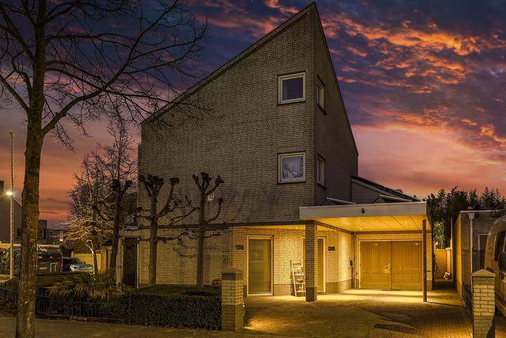 Foto 2 van Rietven 158