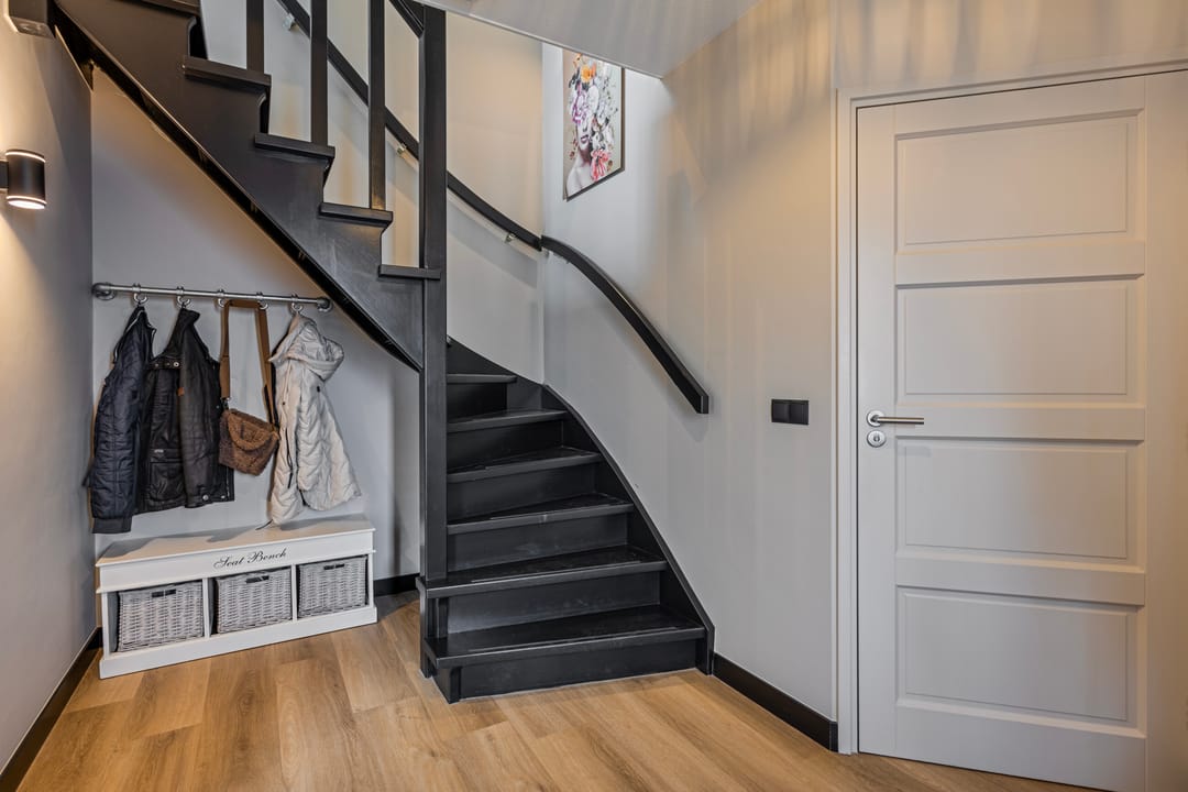 Foto 7 van Rietven 158