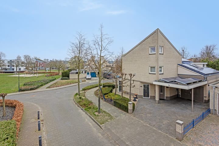 Foto 6 van Rietven 158