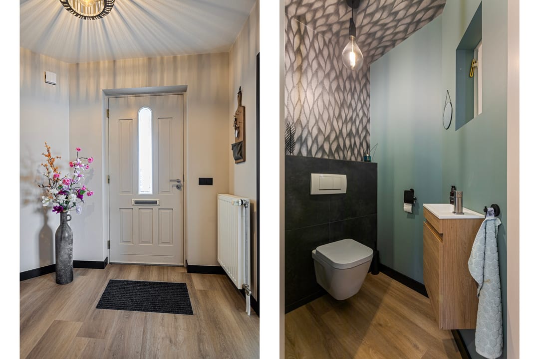 Foto 8 van Rietven 158