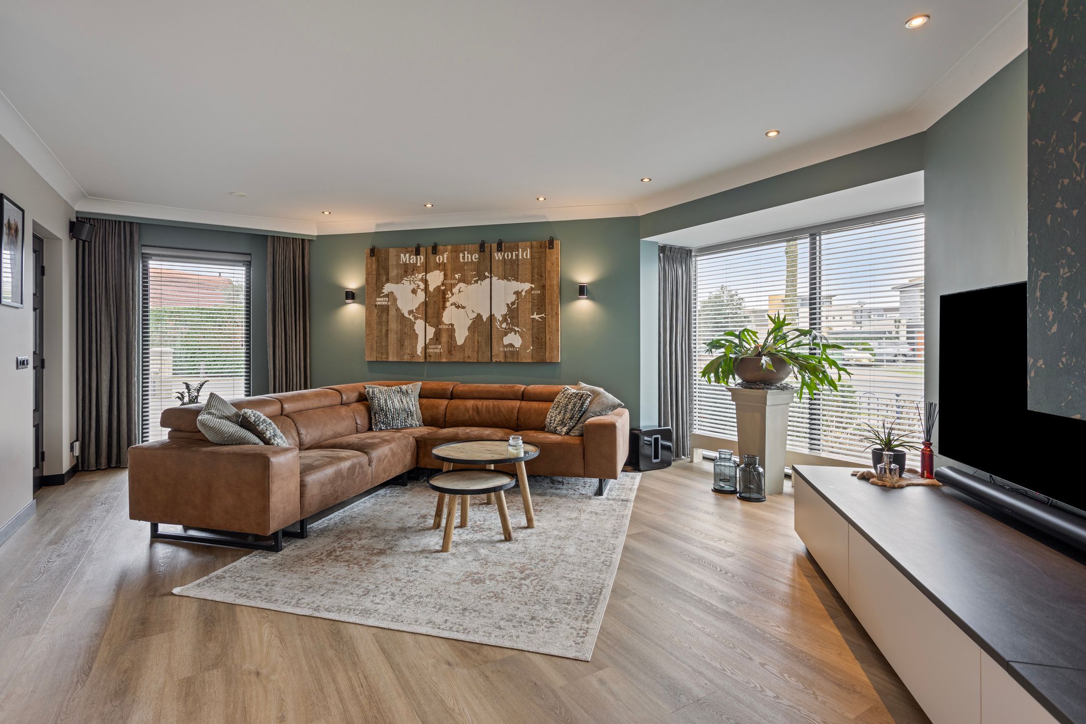 Foto 9 van Rietven 158