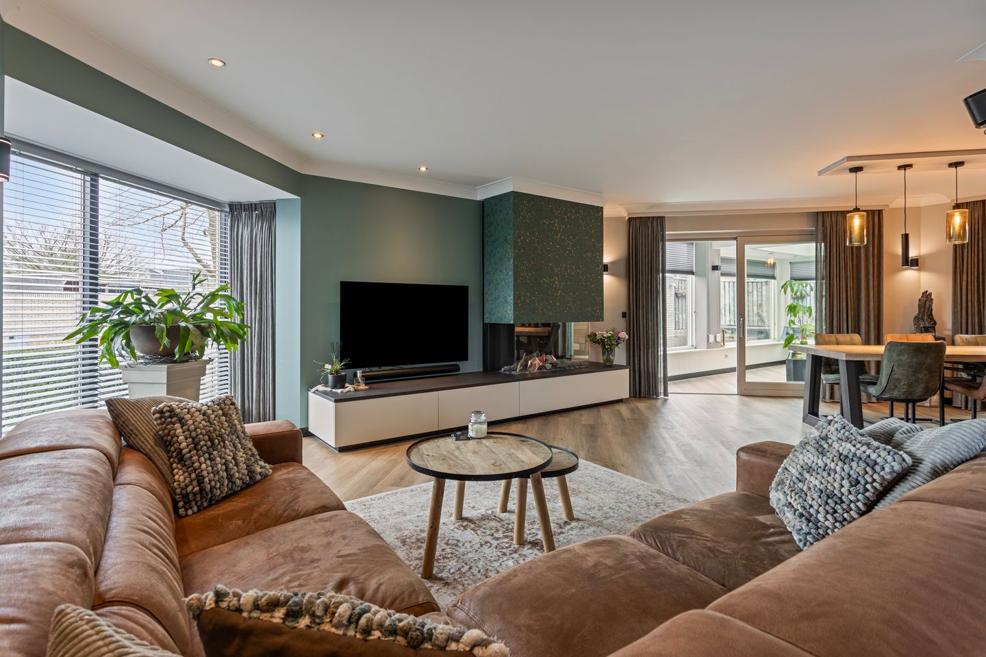 Foto 10 van Rietven 158