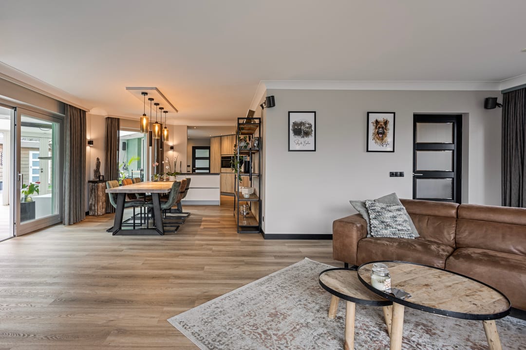 Foto 11 van Rietven 158