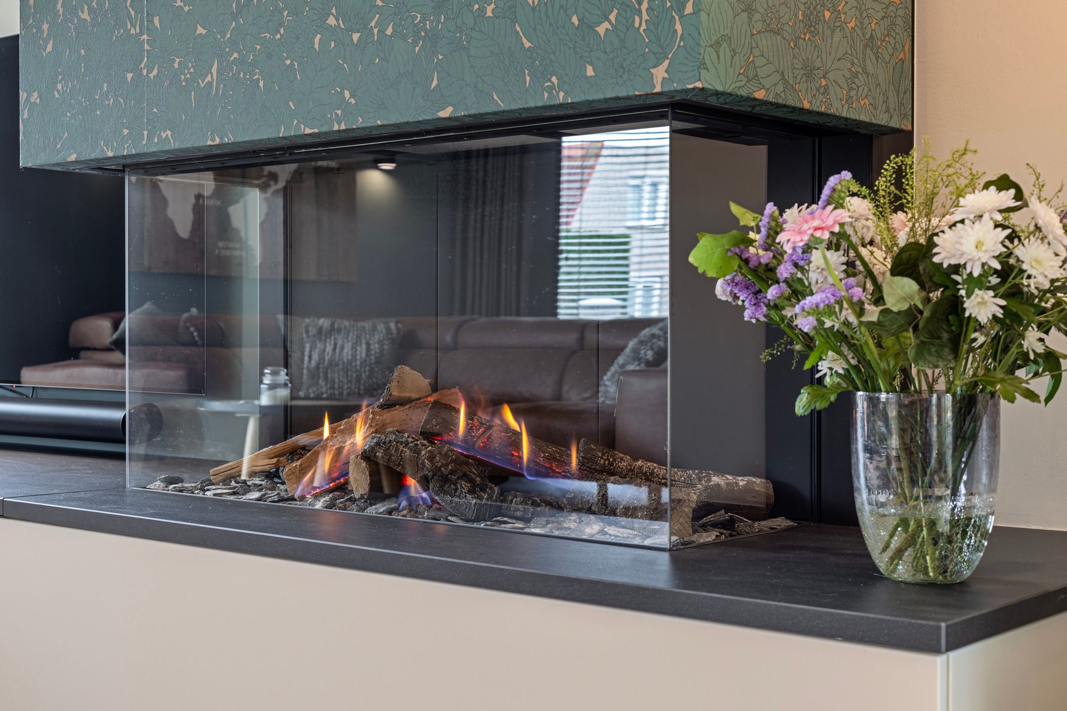 Foto 12 van Rietven 158