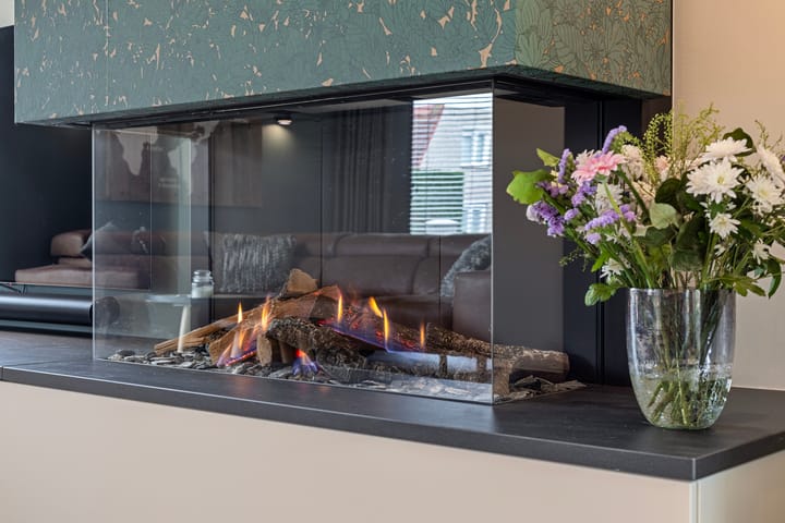 Foto 12 van Rietven 158