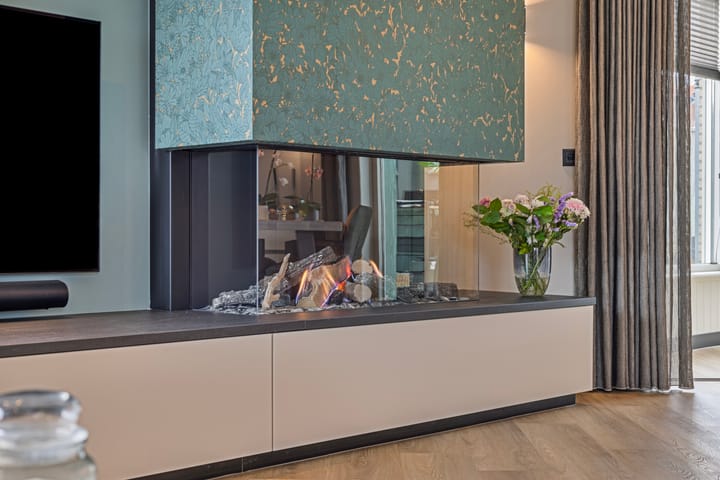 Foto 13 van Rietven 158