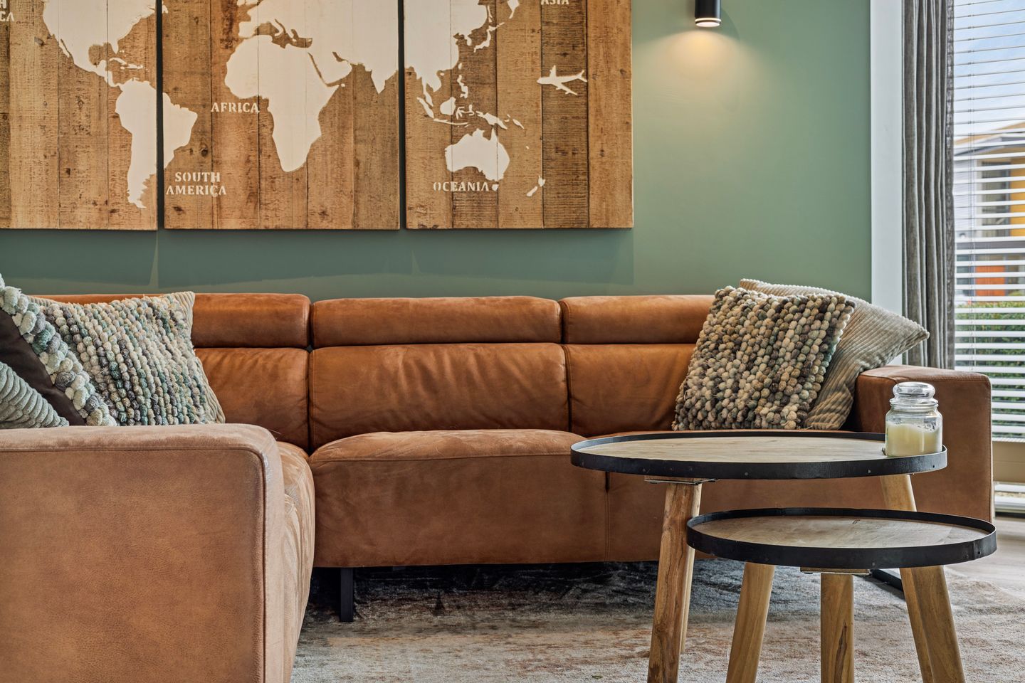 Foto 14 van Rietven 158