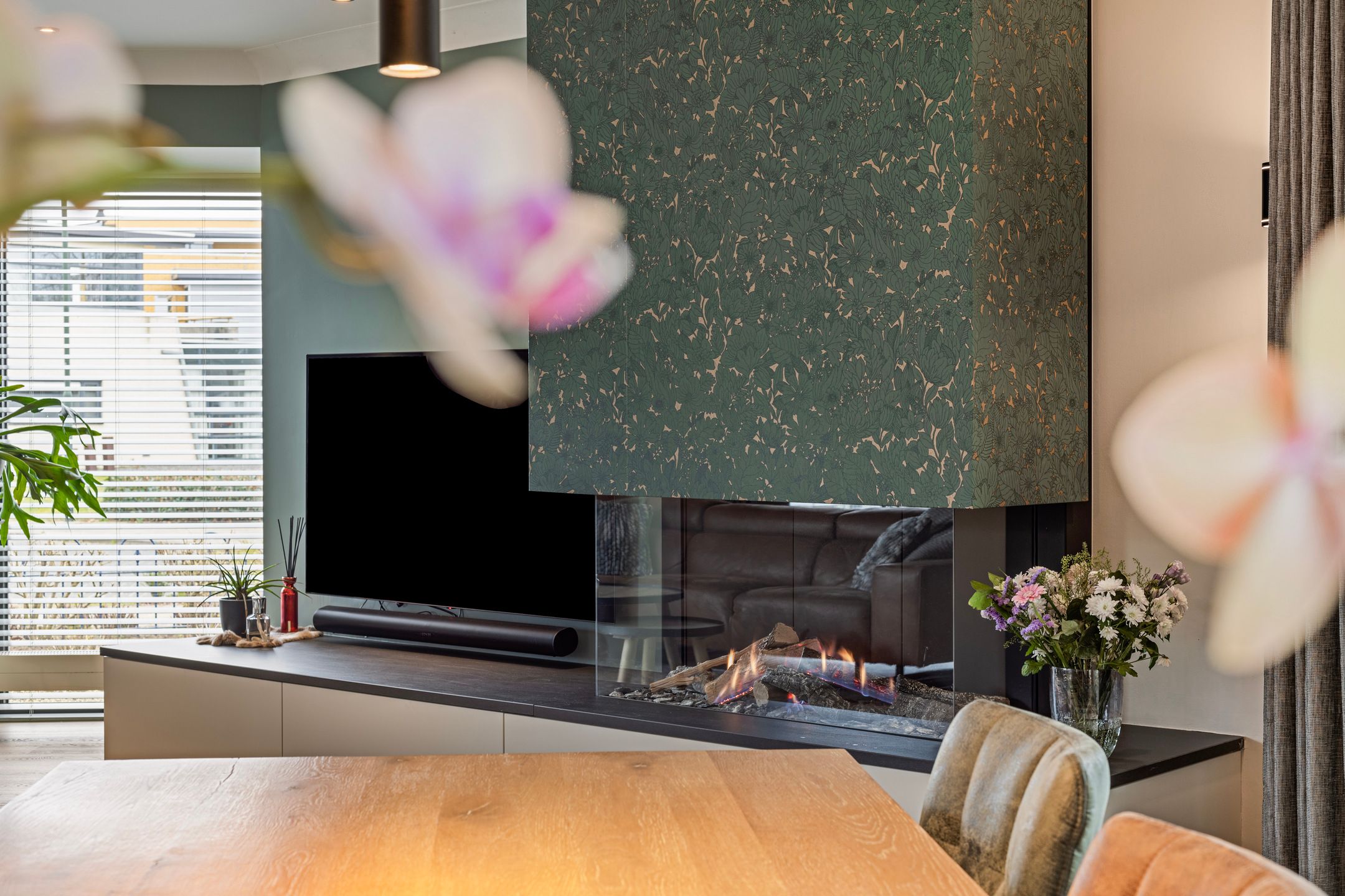 Foto 15 van Rietven 158