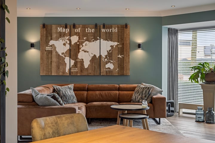 Foto 16 van Rietven 158