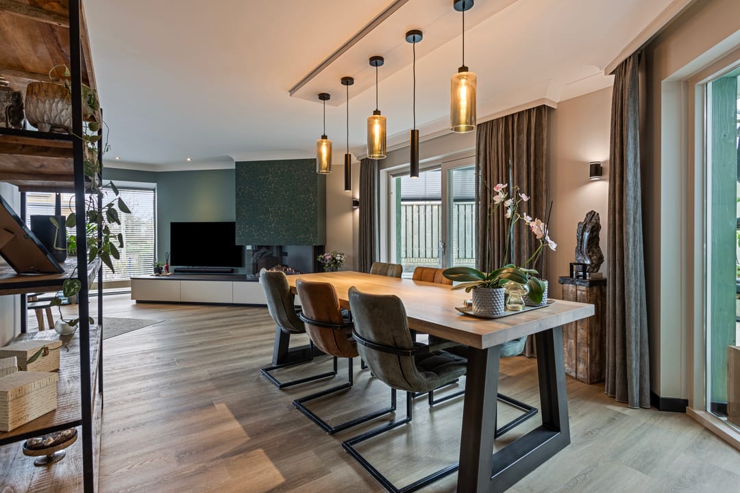 Foto 17 van Rietven 158