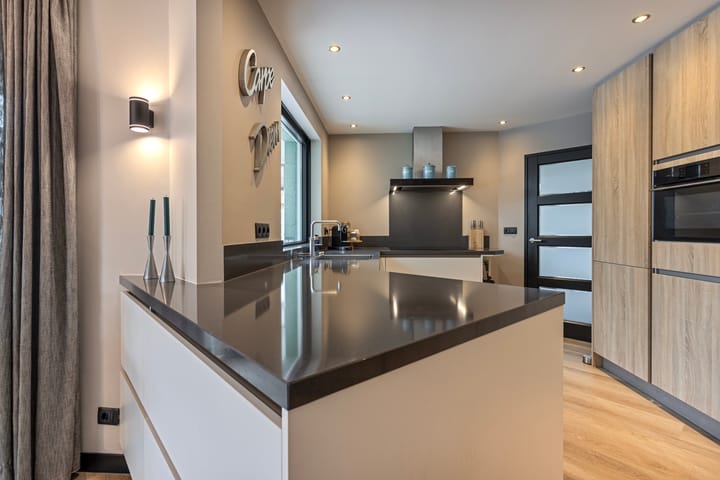 Foto 18 van Rietven 158