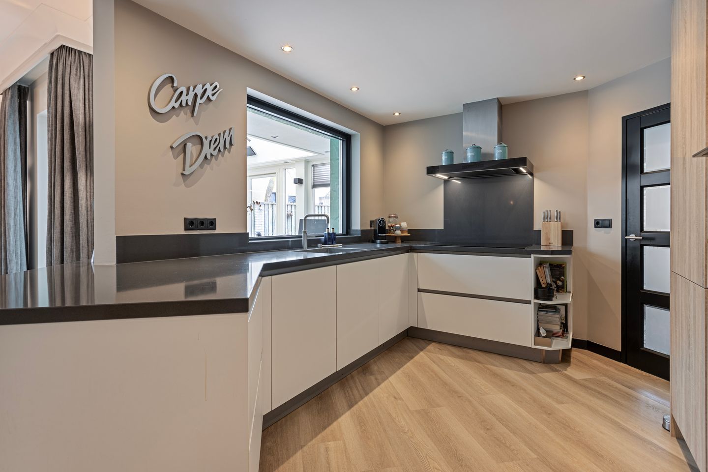 Foto 19 van Rietven 158