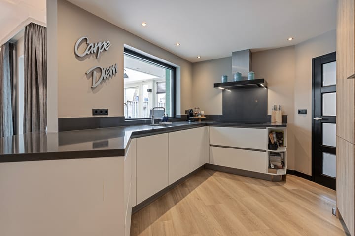 Foto 19 van Rietven 158