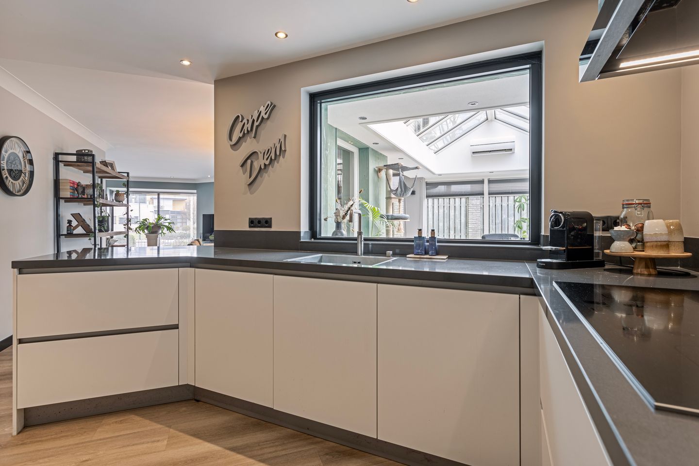 Foto 20 van Rietven 158