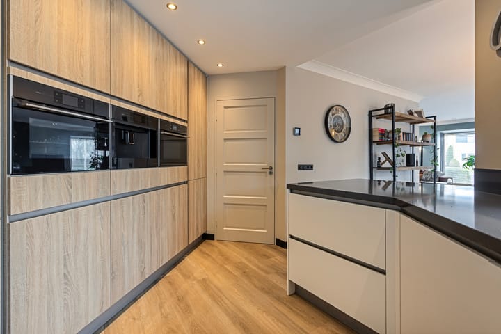 Foto 21 van Rietven 158