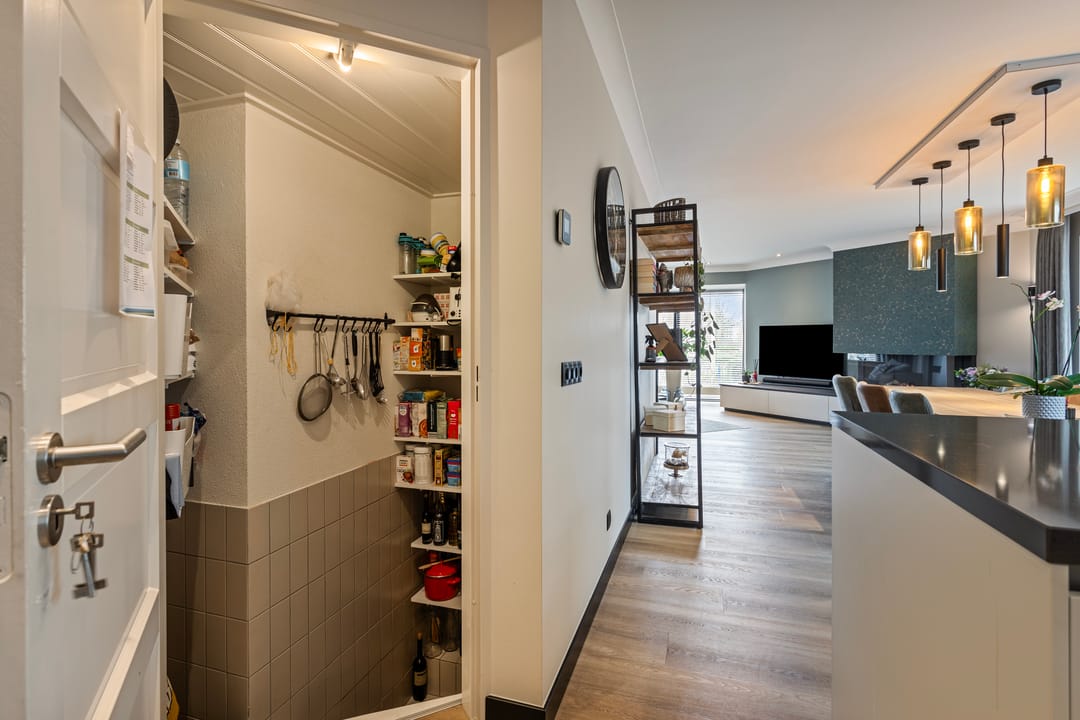 Foto 22 van Rietven 158