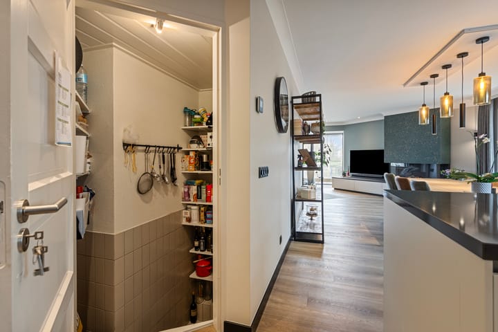 Foto 22 van Rietven 158