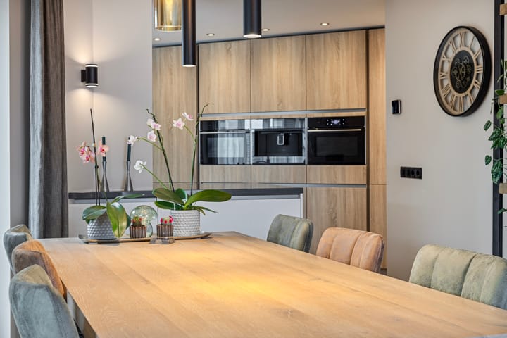 Foto 23 van Rietven 158