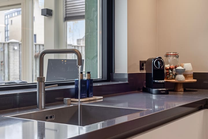 Foto 24 van Rietven 158