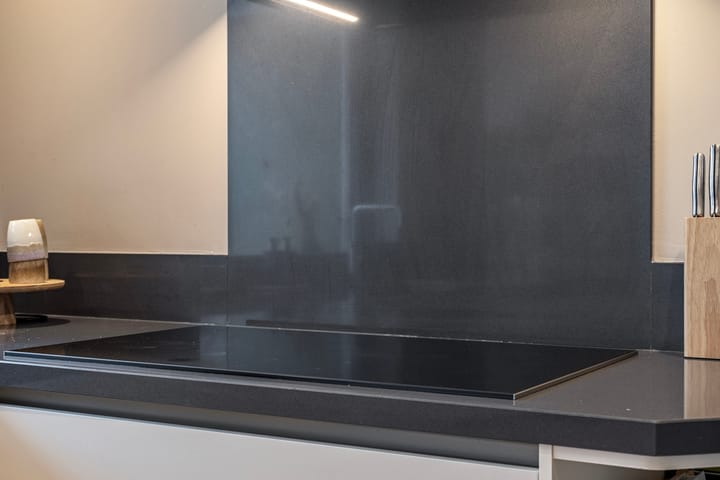 Foto 25 van Rietven 158