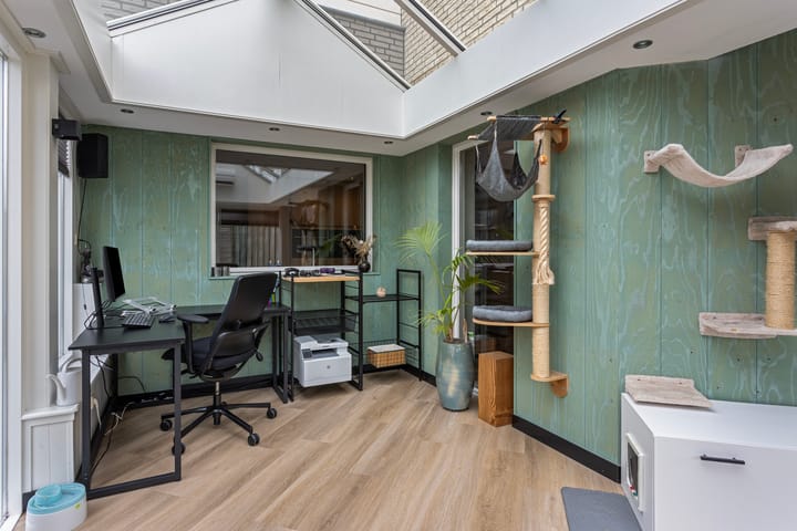 Foto 26 van Rietven 158