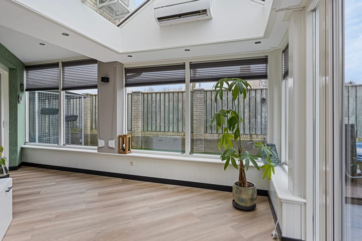 Foto 27 van Rietven 158