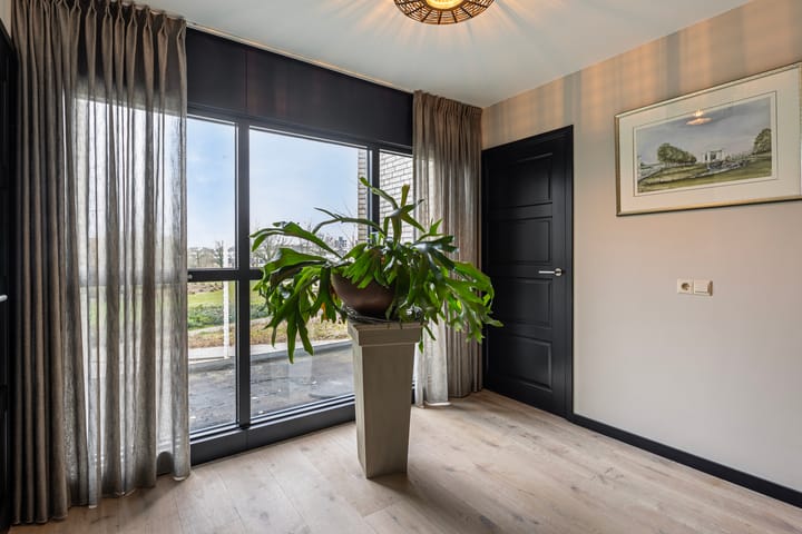 Foto 28 van Rietven 158