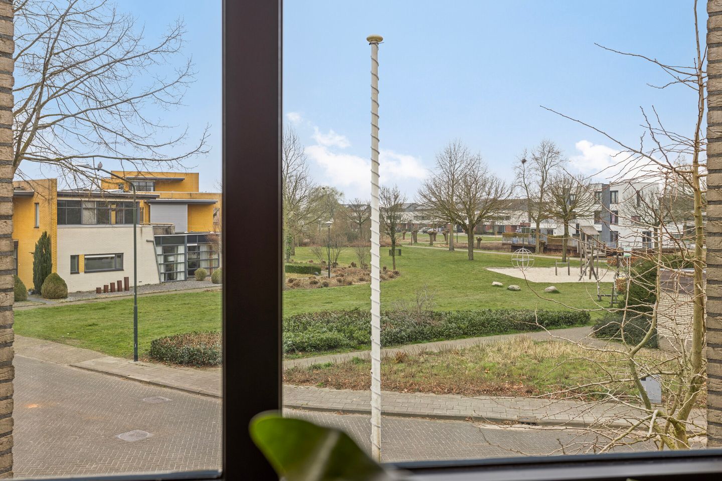 Foto 29 van Rietven 158