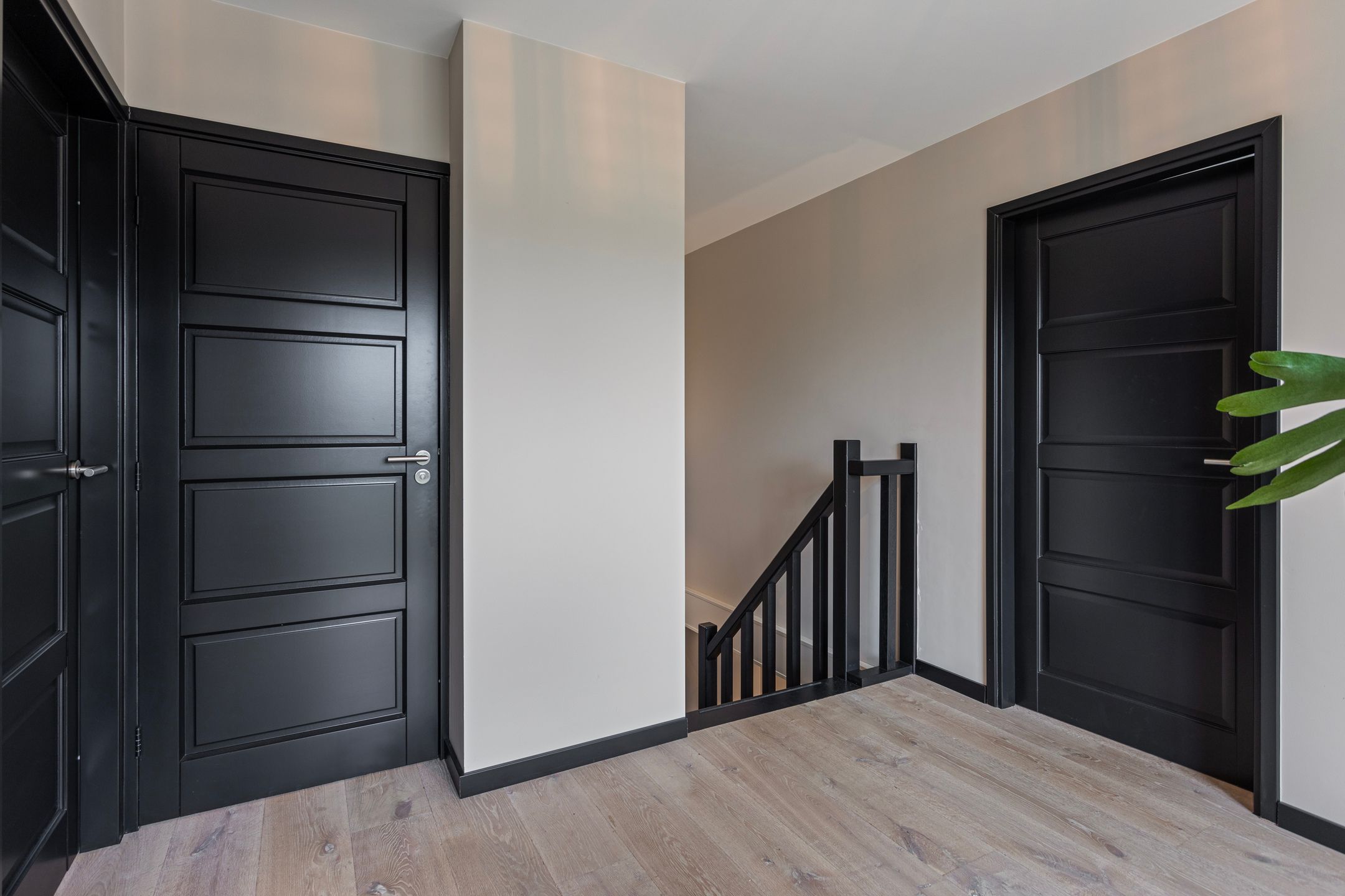 Foto 30 van Rietven 158