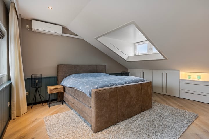 Foto 31 van Rietven 158