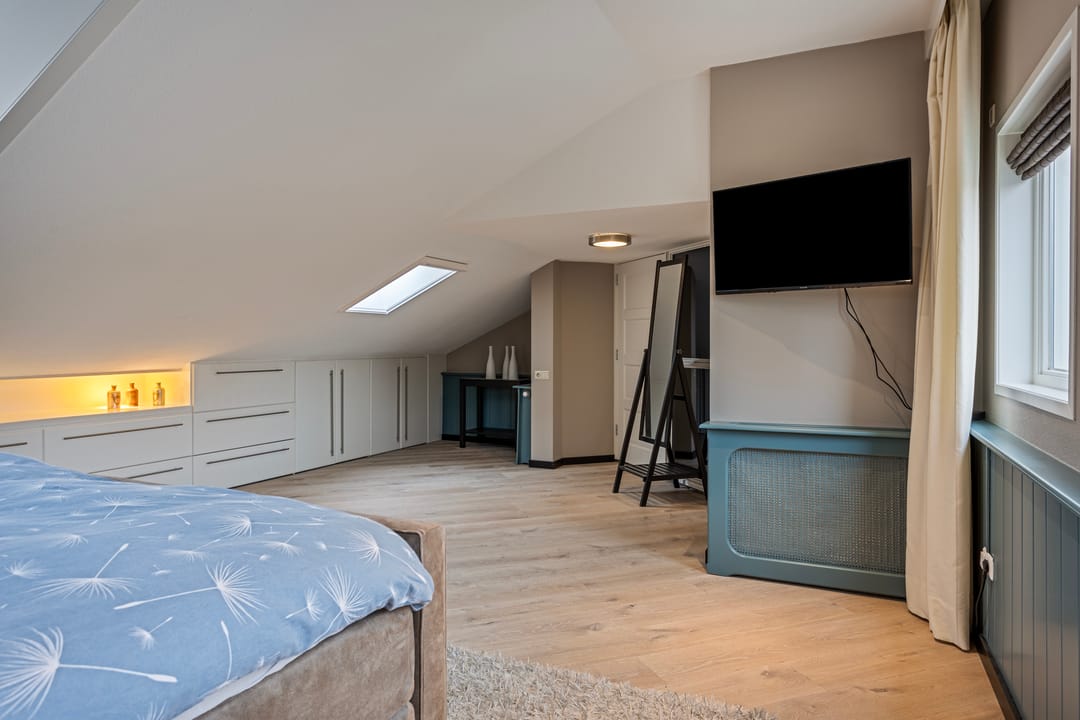 Foto 32 van Rietven 158