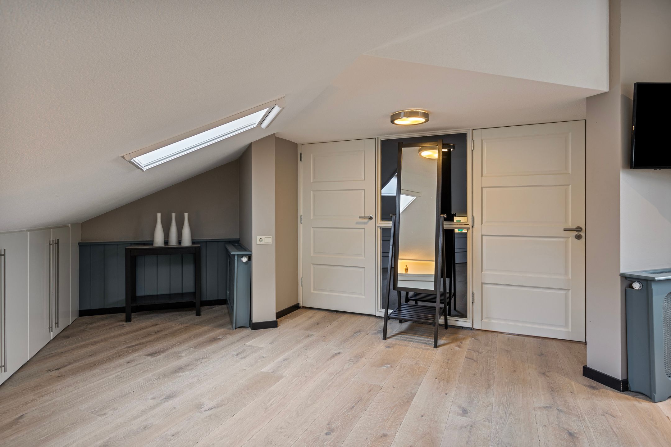 Foto 33 van Rietven 158