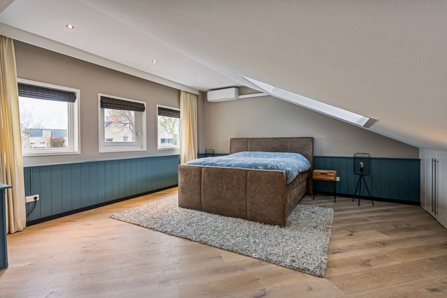 Foto 34 van Rietven 158