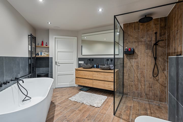 Foto 35 van Rietven 158