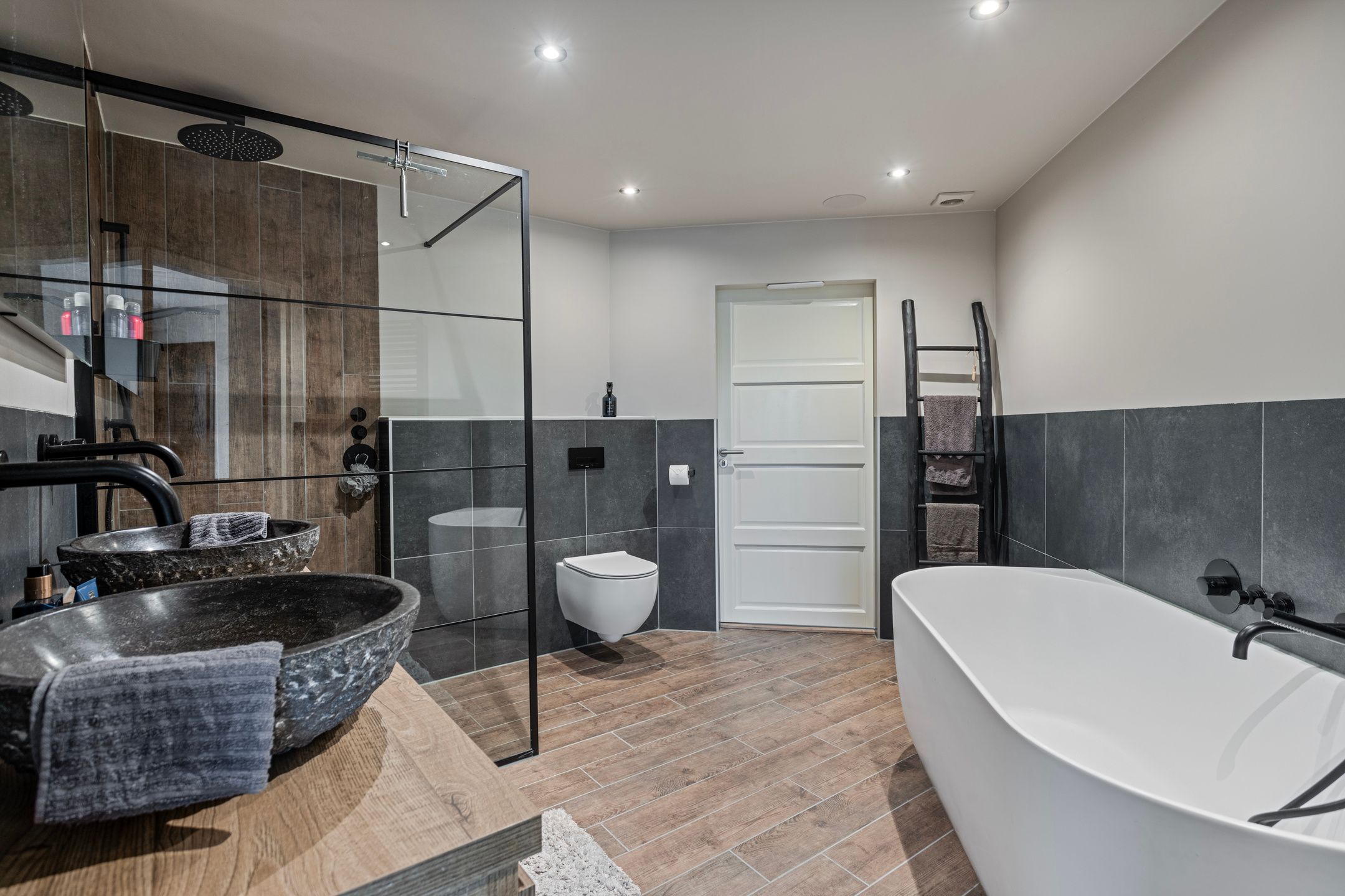 Foto 36 van Rietven 158