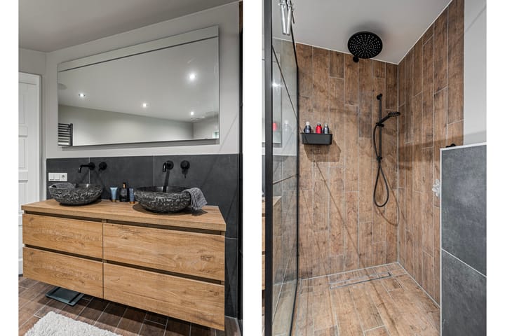 Foto 37 van Rietven 158