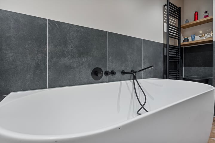 Foto 38 van Rietven 158