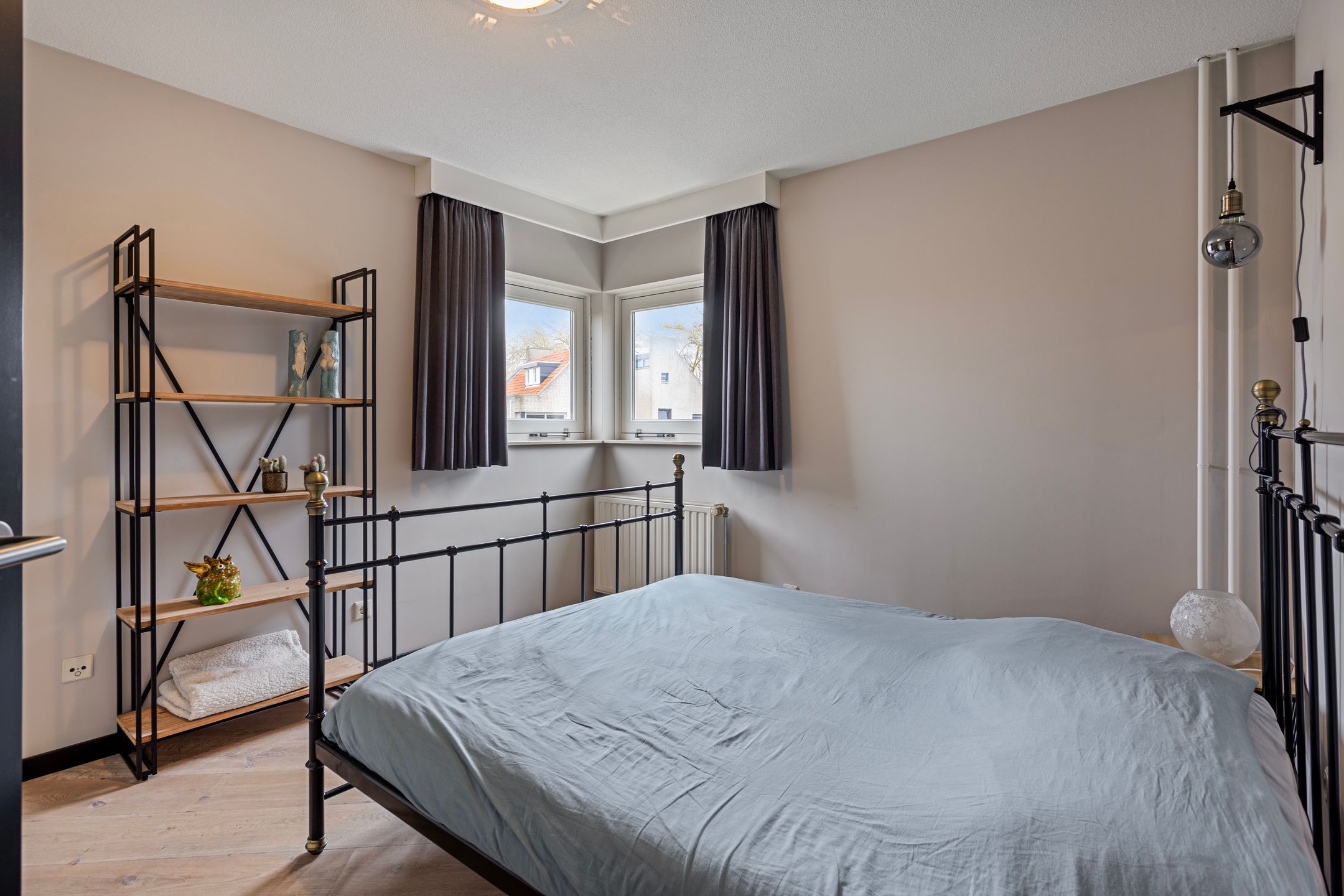 Foto 39 van Rietven 158