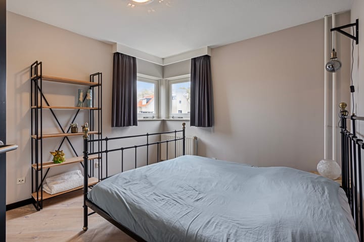 Foto 39 van Rietven 158